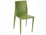 ���������� CG-PC07